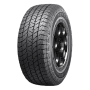 Легковая шина RoadX AT21 235/70 R16 106T