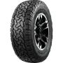 Легковая шина Roadcruza RA1100 225/65 R17 102T