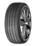 Легковая шина Roadstone N'Fera SU1 255/35 R19 96W