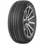 Легковая шина Royal Black Mile 205/65 R16 95H