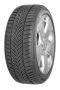 Легковая шина Sava Eskimo HP 215/45 R17 91V