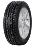 Легковая шина Sunfull SF-W11 235/70 R16 106T