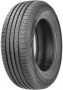 Легковая шина Tourador X Wonder TH1 225/55 R16 99W