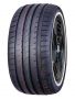 Легковая шина Windforce Catchfors UHP 295/35 R21 107Y