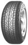 Легковая шина Yokohama Geolandar G95A 225/60 R17 99V