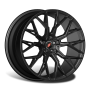 Легковой диск Inforged IFG51 8,5x20 5x112 ET42 66,6 Black