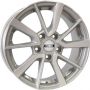 Легковой диск Neo Wheels 663 6,5x16 5x114,3 ET45 66,1 BD