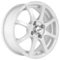 X-trike X-114M 5,5x14 4x100 ET45 67,1 W