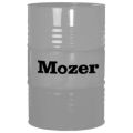 Mozer Premium 5W-30 API SN/CF синтетическое 205 л