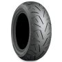 Мотошина Bridgestone Exedra G852 200/50 R17 75V Rear Wheel (заднее колесо)