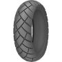 Мотошина Kenda K678F Big Block Paver 90/90 R21 54H Front Wheel (переднее колесо)