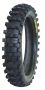 Мотошина Kenda K770 60/100 R14 30M Front Wheel (переднее колесо)