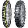 Мотошина Mitas E-09 DAKAR 90/90 R21 54R Front/Rear