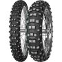 Мотошина Mitas Terra Force-EF Super Light 90/90 R12 54R Front Wheel (переднее колесо)