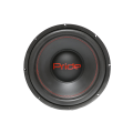 Pride Eco 12