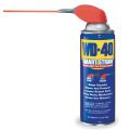 WD-40 Smart Straw 0,42 л