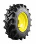 Спецшина Carlisle Farm Specialist Trac Radial-II 650/75 R32 172A8/172B PR