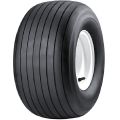 Carlisle STRAIGHT RIB 250/50-10 86A4 4PR TL