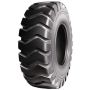 Спецшина Greamark E3/L3 17.5-25 28PR TT