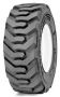 Спецшина Michelin BibSteel All Terrain 14.00 R17,5 148A8/144B 14PR