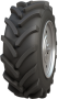 Спецшина NorTec AC 200 420/70 R24 130A8/127B PR