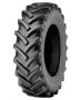 Спецшина OZKA KNK50 7.50 R15 99A6 8PR