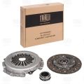 Trialli FR0818 Hyundai Solaris I (10-)/ Elantra IV (06-)/V (11-)/ KIA Rio II (05-)/ Rio III (11-) 1.4i/1.6i 5МТ