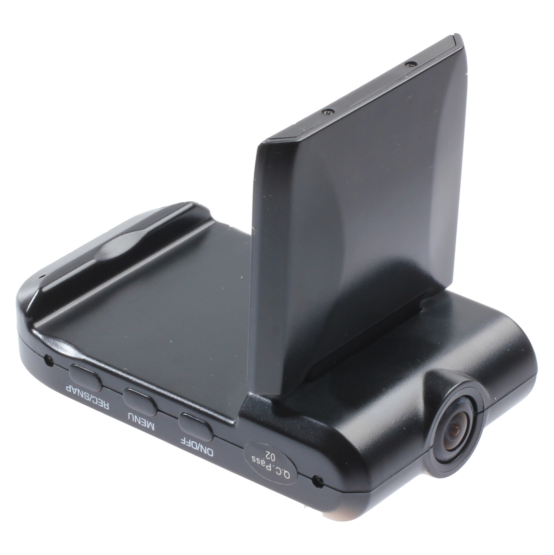 Видеорегистратор dvr 504. Видеорегистратор DVR CV-r202. Supra SCR-840g. Видеорегистратор купить в Екатеринбурге. Видеорегистратор по Кызыл