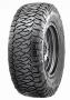 Внедорожная шина Maxxis AT811 33/12,5 R18 122Q