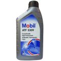 Mobil ATF 3309 1 л