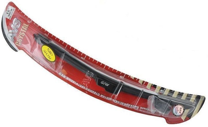 AVS Basic Line BL 26"/650 мм 1 шт. 43166