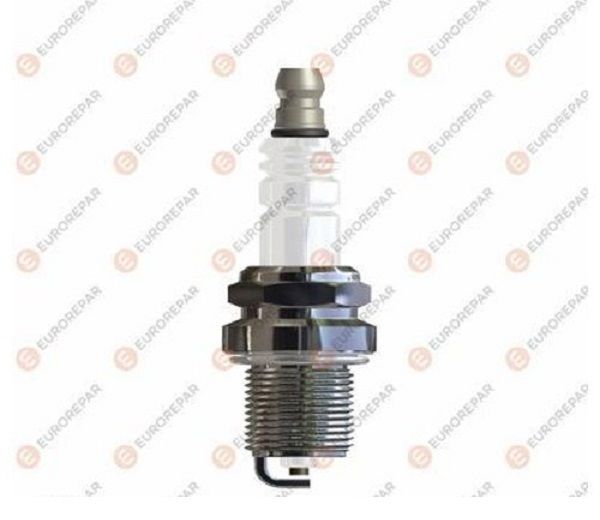 EUROREPAR 1625937780 Alfa Romeo 159 2005-2011 иридий 1 шт.