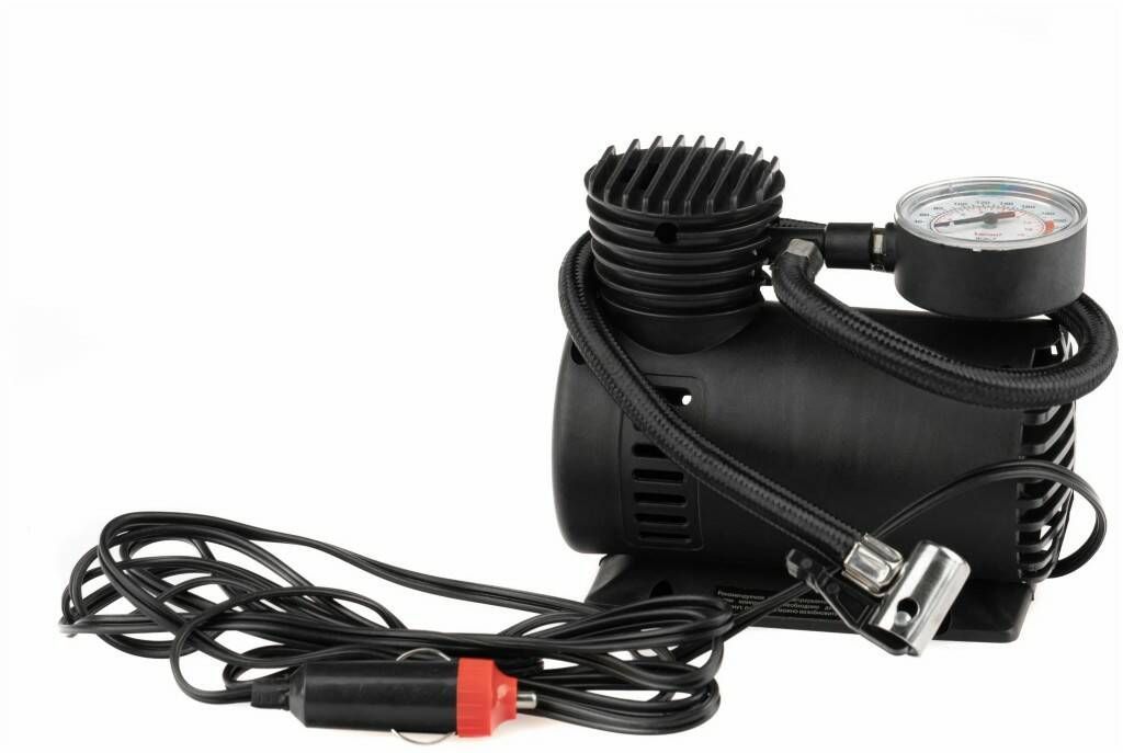 LECAR LECAR000020506