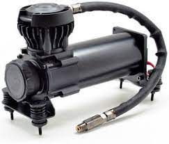 BERKUT SPEC-19